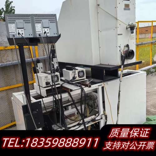 OAI光学协会开箱机，型号0130-042-05，功率2议价