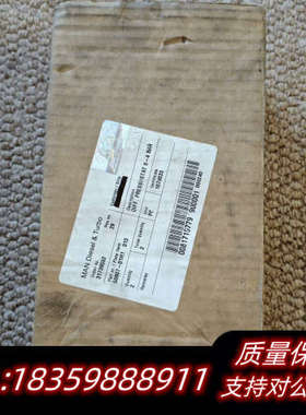 Trafag DIFF. PRESSOSTAT ，特菲克压差议价