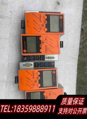 全新库存AC1375IFMAS-iDPGateway需询价
