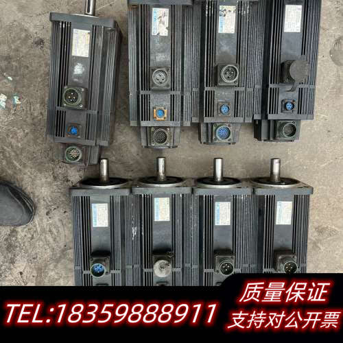 130SJT-MZ150B(AY4）六台，130SJTB-M议价
