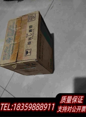 全新库存FVR0.4E11S-4JE变频器原包装E11S0需询价