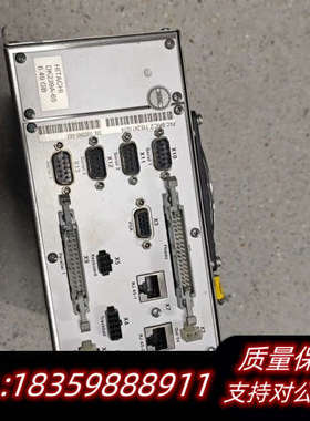 COMSYS控制器PAC-BRIC2议价