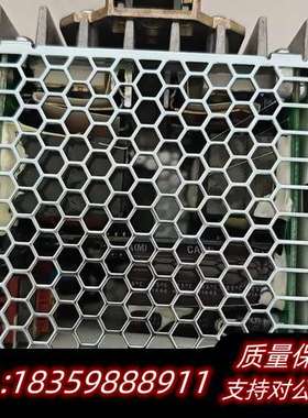 QUINT-PS/1AC/24DC/5，2866776原询价