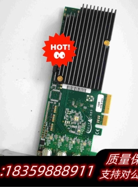 全新库存DELACASTDELTA-3G-elp401434需询价