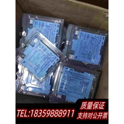 全新库存MTL安全栅，MTL5011B，MTL5046，MT需询价