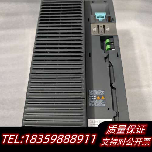 变频器PM240-2，型号6SL3210-1PE27-议价