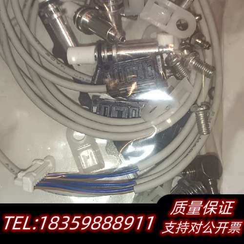 PFMV530F-1-N-X521C  522c 项目取消，议价