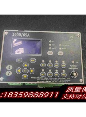 全新库存本特利显示器1900/65A167699-02需询价