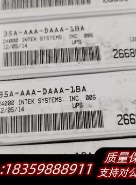 MAC电磁阀35A-AAA-DAAA-1BA，10个询价