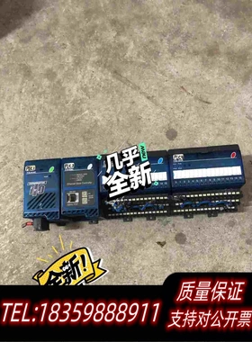 全新库存件TERMINATOR转售PLCT1K-01AC1需询价
