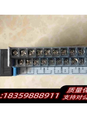 全新库存PLC.FP2-AD8V1AFP2400L，正需询价