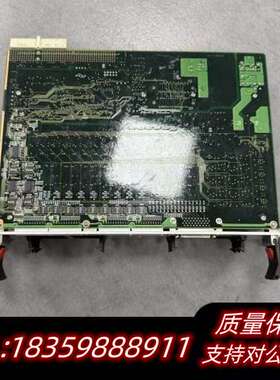 Sanritz Automation CompactPCI询价