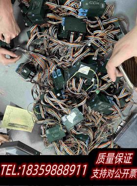 全新库存pLCfpor-c32tc32cte16y需询价