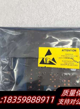 Damcos  160G4584电路板LPU，。议价