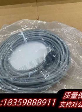 ASCENX 线 263-24347-01议价