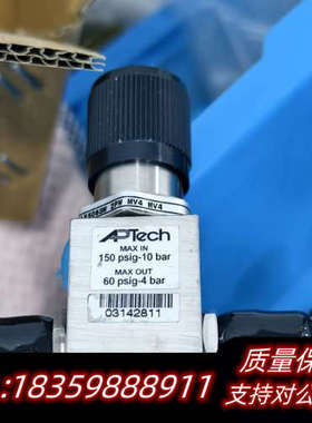 #ap506sm 2pw mv4 mv4议价