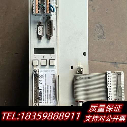 6SN1123-1AB00-0CA12×50A点议价