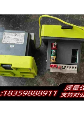 全新库存(Hietech)EMM9Q智能仪表监测三相电参数拆需询价