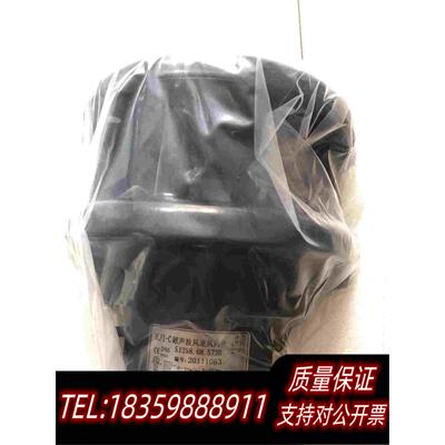 原装正品贝良超声波风速风向仪51258.68.573B，带线带包需询价