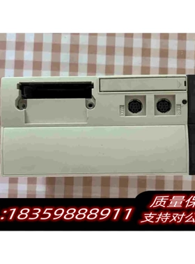 全新库存TSXP57402M。。，需询价