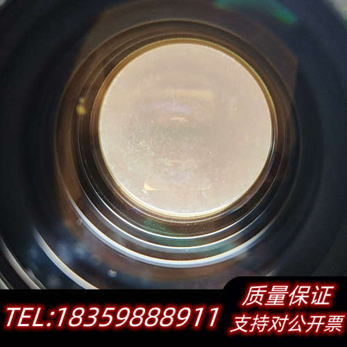 美能达50/1.4 MC PG定焦镜头,MD卡口,全金属机身议价