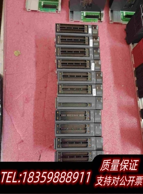 全新库存定位模块QD75M4/QD75M2包需询价