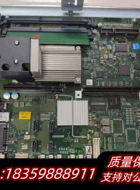 A5E34736711  Port80 A5E3151879议价