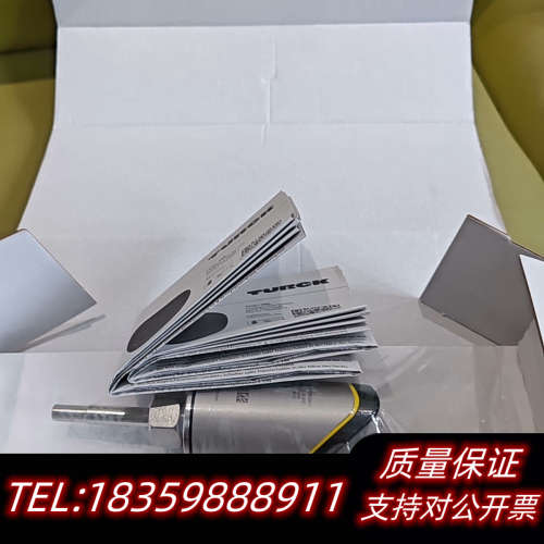 PS101-300L-30-2LI-H1141货号10议价