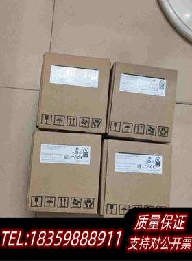 全新库存台达PLCAS564EST-B运动控制器需询价
