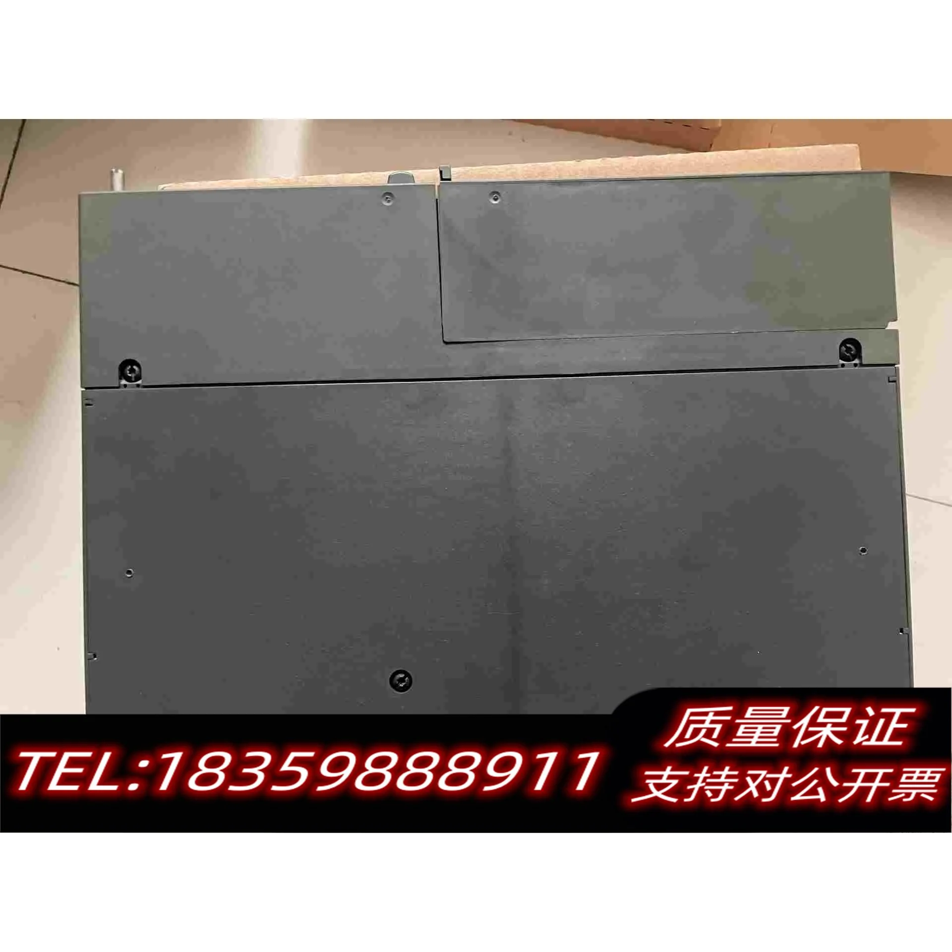 全新库存6ES7414-3EM05-0AB0，可需询价