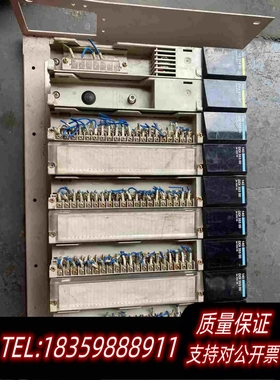 全新库存140PLC140CRA93100140DDI需询价