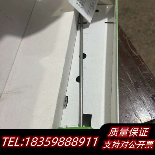 E+E风管温度传感器EE431-M3A6L300TT2,议价