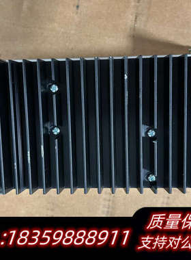 HVPZT放大器E-507K013，控制器，，正议价