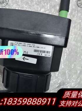 burkert宝德8041电磁流量计00560751宝帝流量询价