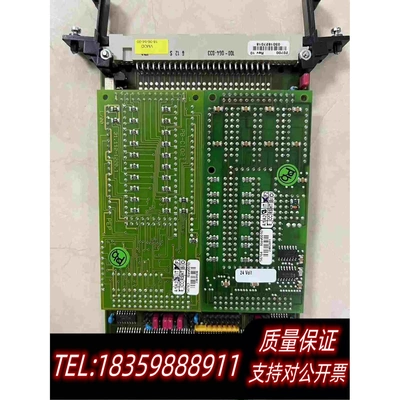 全新库存TRUMPF通快AECW18-06-72-00VMOD18需询价