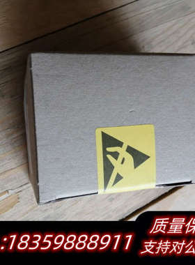 0811405144  VT-SSPA1-508-2X/V0议价