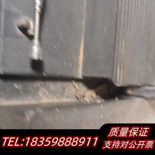 夏普800Z    ，感觉普通！处理！议价