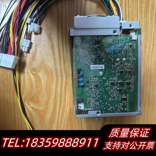 Nipron  NSP6F-220P-T12电源议价