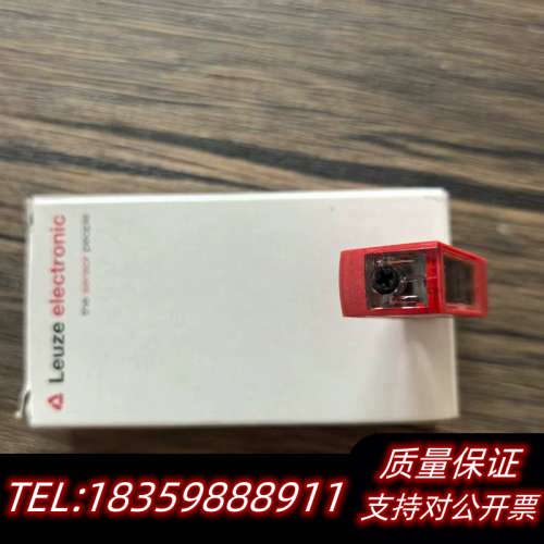 HT3CL1/2N-M8 传感器 50议价