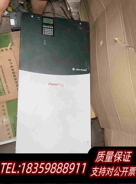 全新库存CatNo.20BH205A0ANNANC0AB需询价