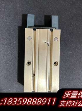 SCHUNK雄克LGR 16 312972，，议询价