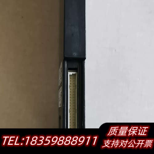东芝  TIF351**S  ，片，会，议价