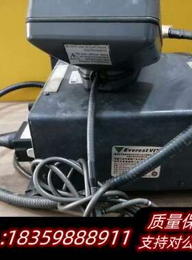 韦林everestVIT管道工业内窥镜，地下管道检查询价