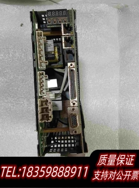 全新库存台湾赐福FOXNUMDXF1A1230071需询价