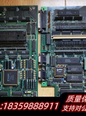 DVANTECH LABTOOL-48编程器电路板，议价