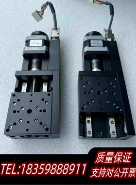 全新库存owis41.063.25AC高精度电动平台光学需询价