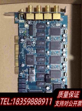 全新库存ALLTECHAC-880BSD-PCIQD-R09-M需询价