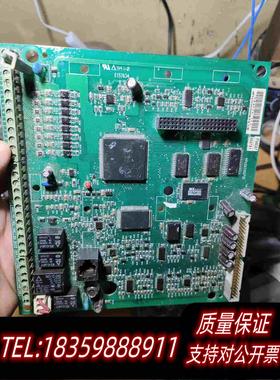 全新库存东元7300PA系列变频器主板替代7200GSGS510系需询价