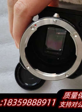 MV-CH310-10GM-F-NF3100万工业相机议价