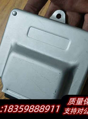 微宏BMS  mlcrovast微宏动力电池管理系统 mlc议价